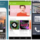 Illustration for article titled Our Favorite Android, iOS, and Windows Phone Apps of the Week
